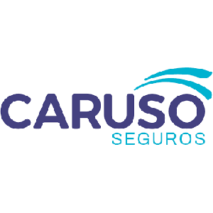 Caruso Seguros